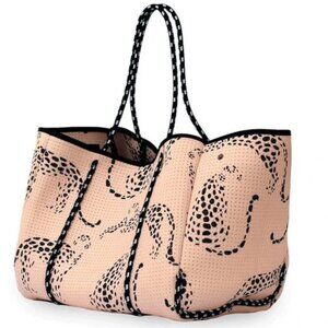 POPUPS Everday Tote Bag